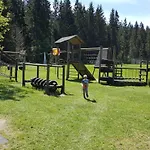 Huettwirt 2*