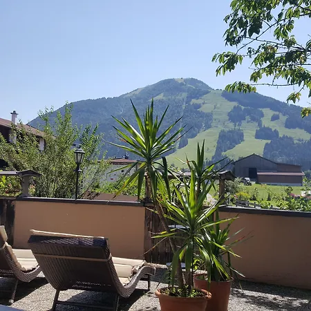 Huettwirt 2* ケセン