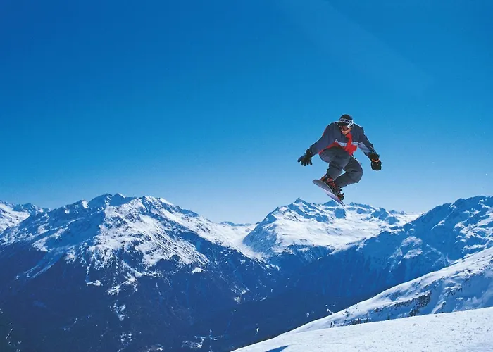 Huttwirt بيت ضيافة