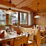 Maison d'hôtes Huettwirt