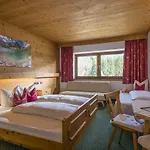 Huettwirt Maison d'hôtes 2*